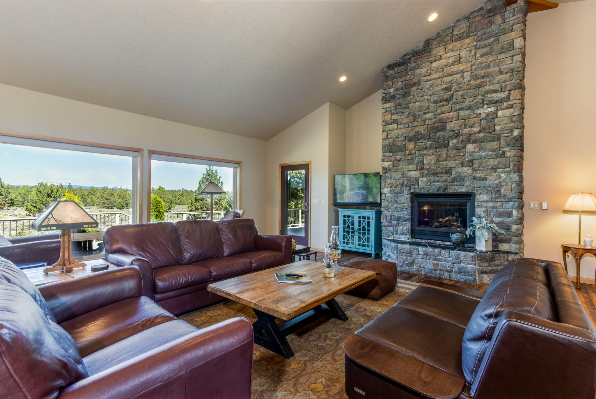 Lane Knolls - Residential