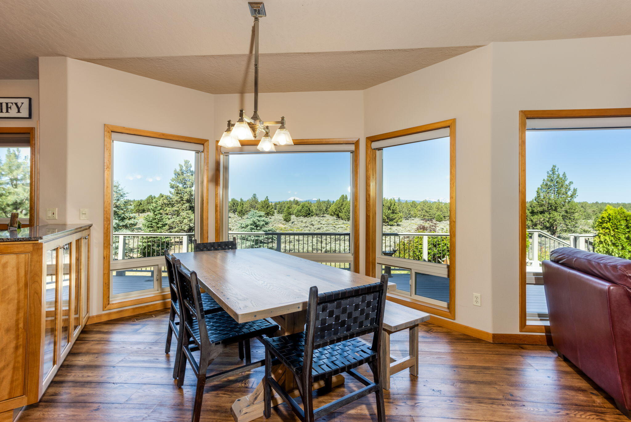 Lane Knolls - Residential