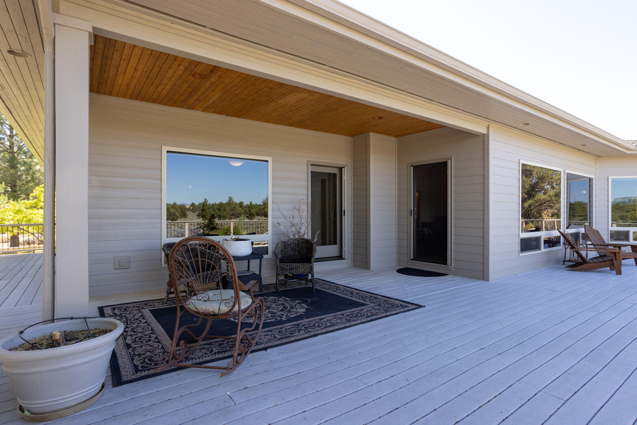 Lane Knolls - Residential