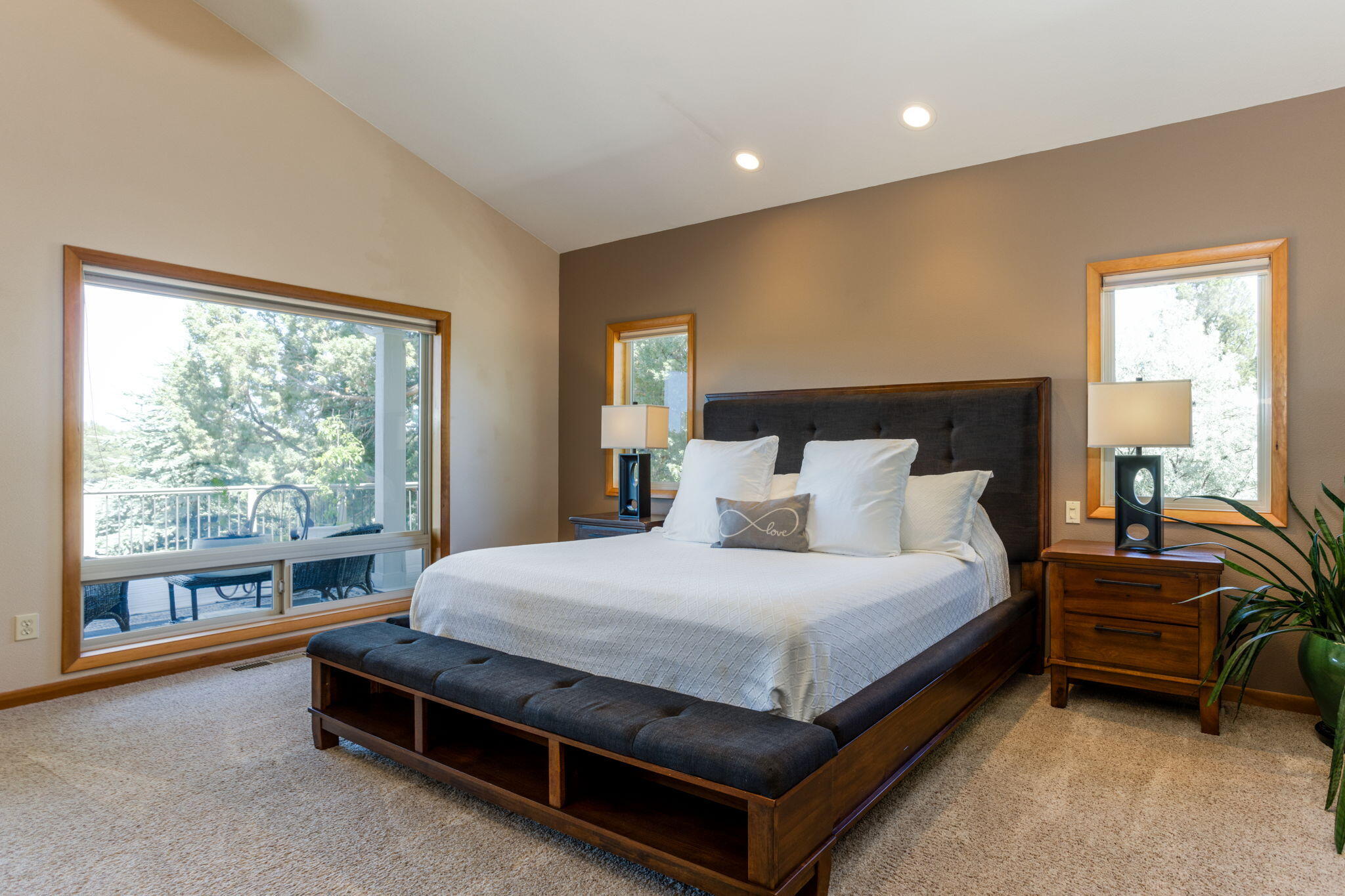 Lane Knolls - Residential