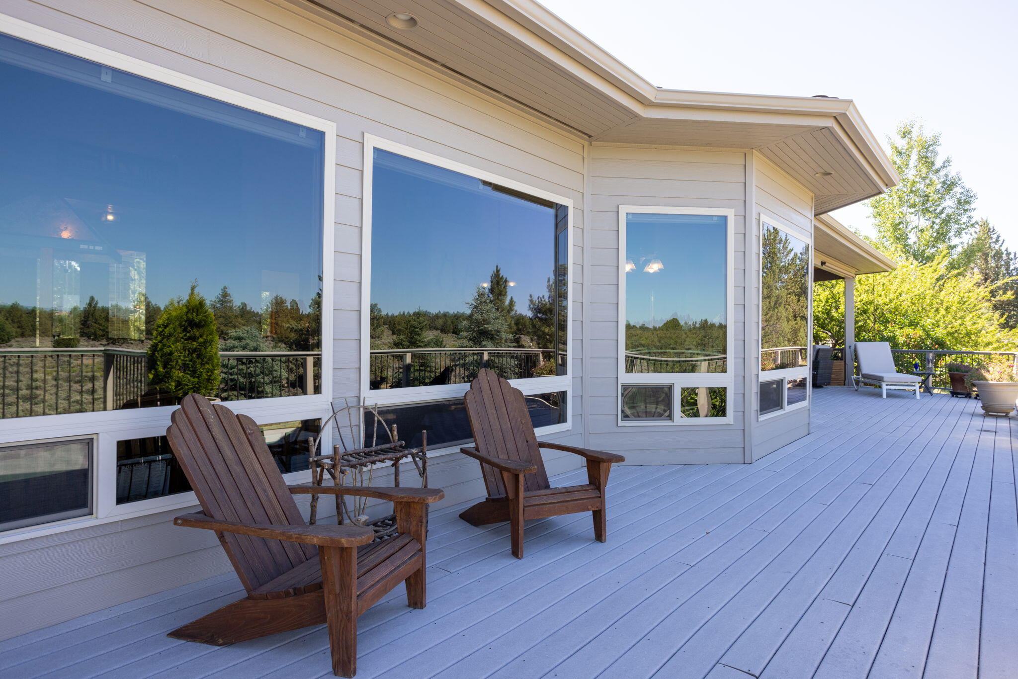 Lane Knolls - Residential