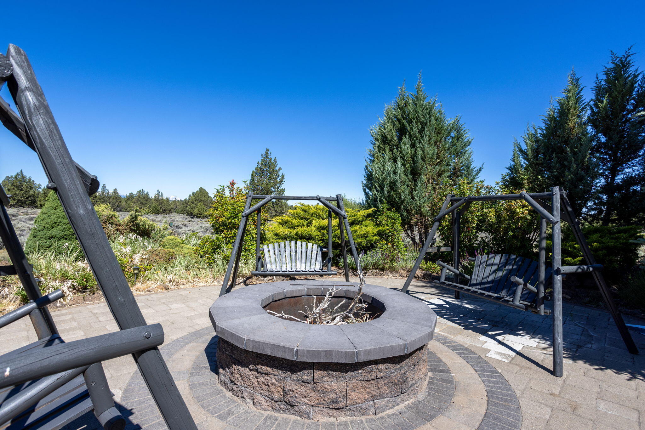 Lane Knolls - Residential