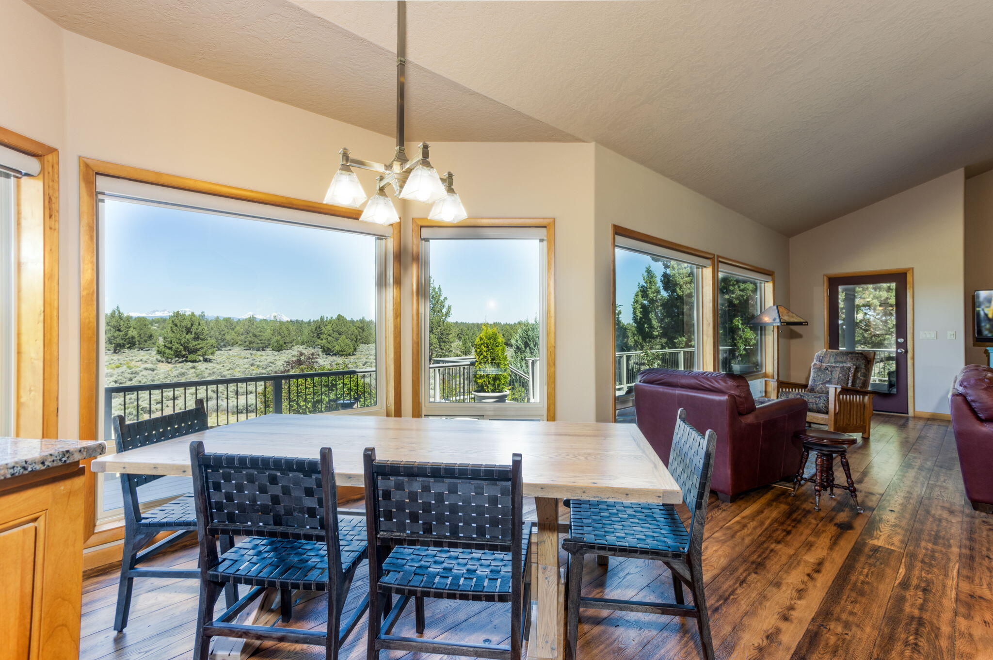 Lane Knolls - Residential