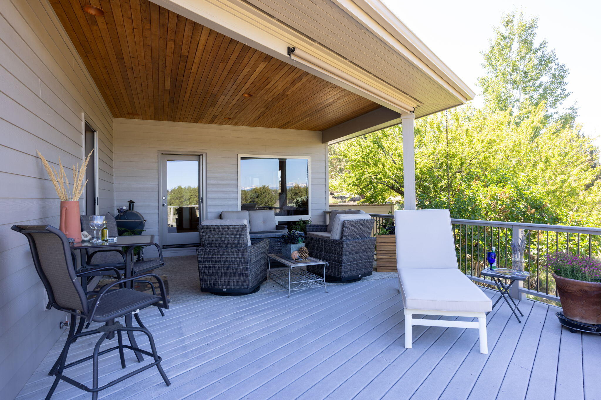 Lane Knolls - Residential