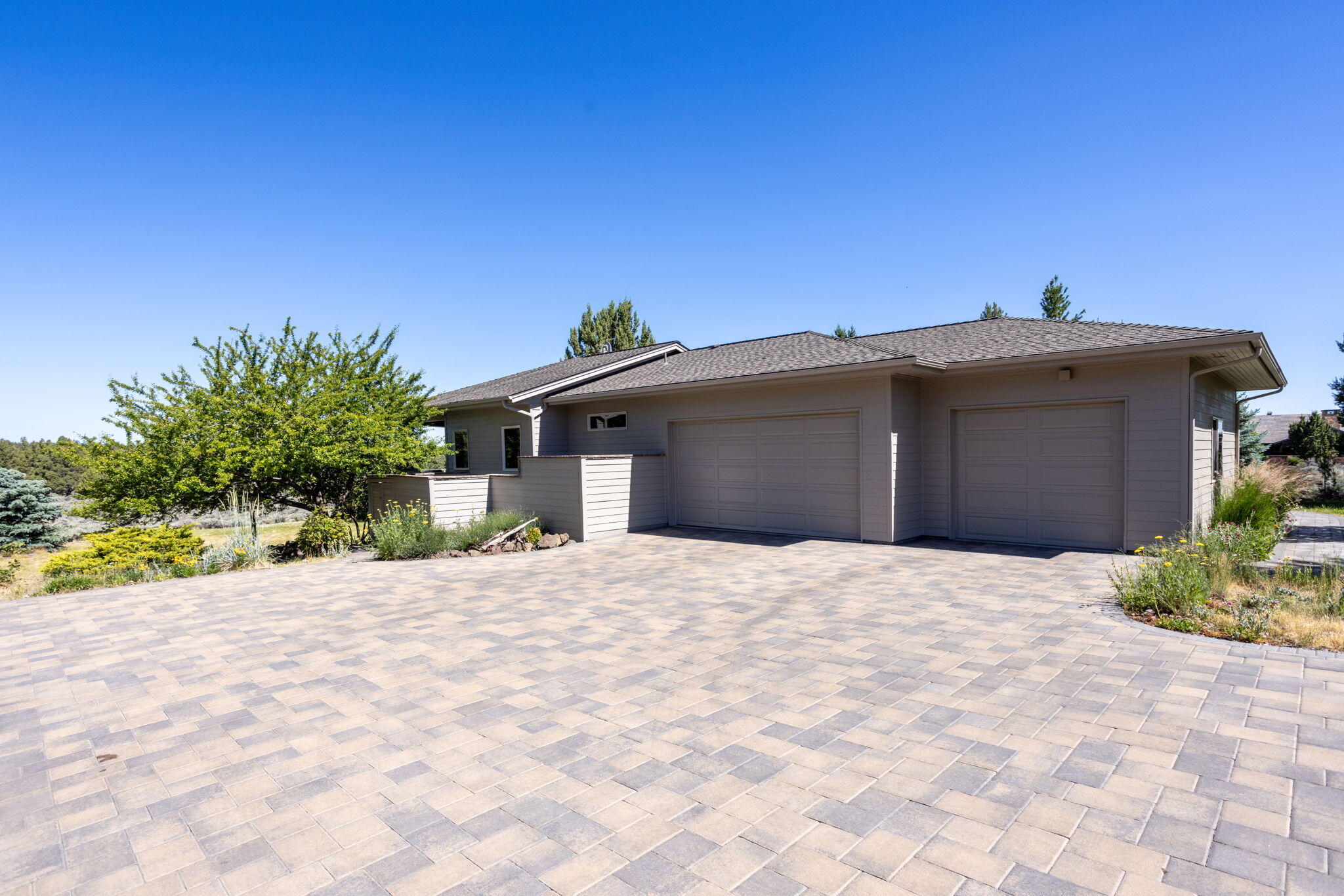 Lane Knolls - Residential