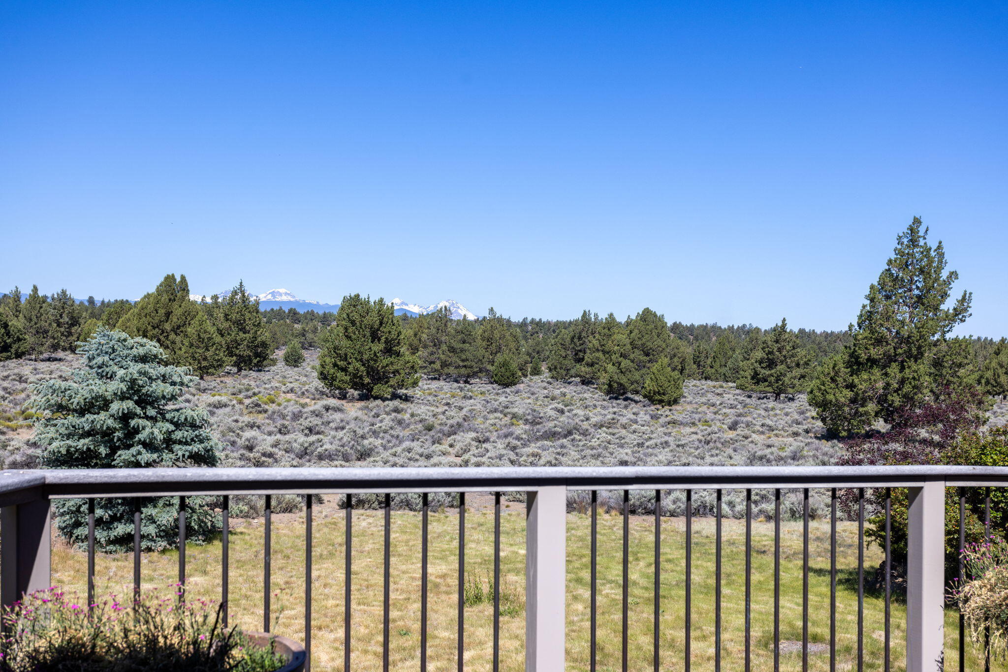 Lane Knolls - Residential