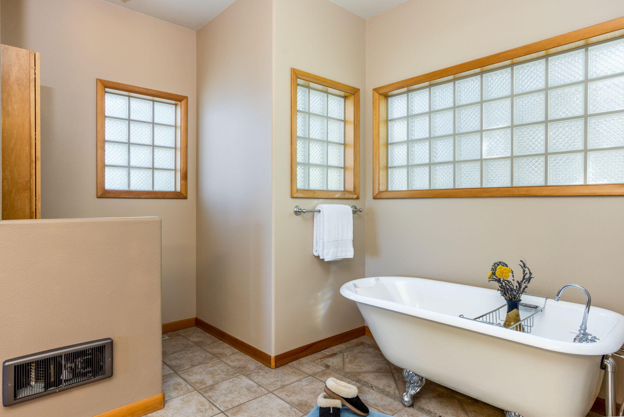 Lane Knolls - Residential