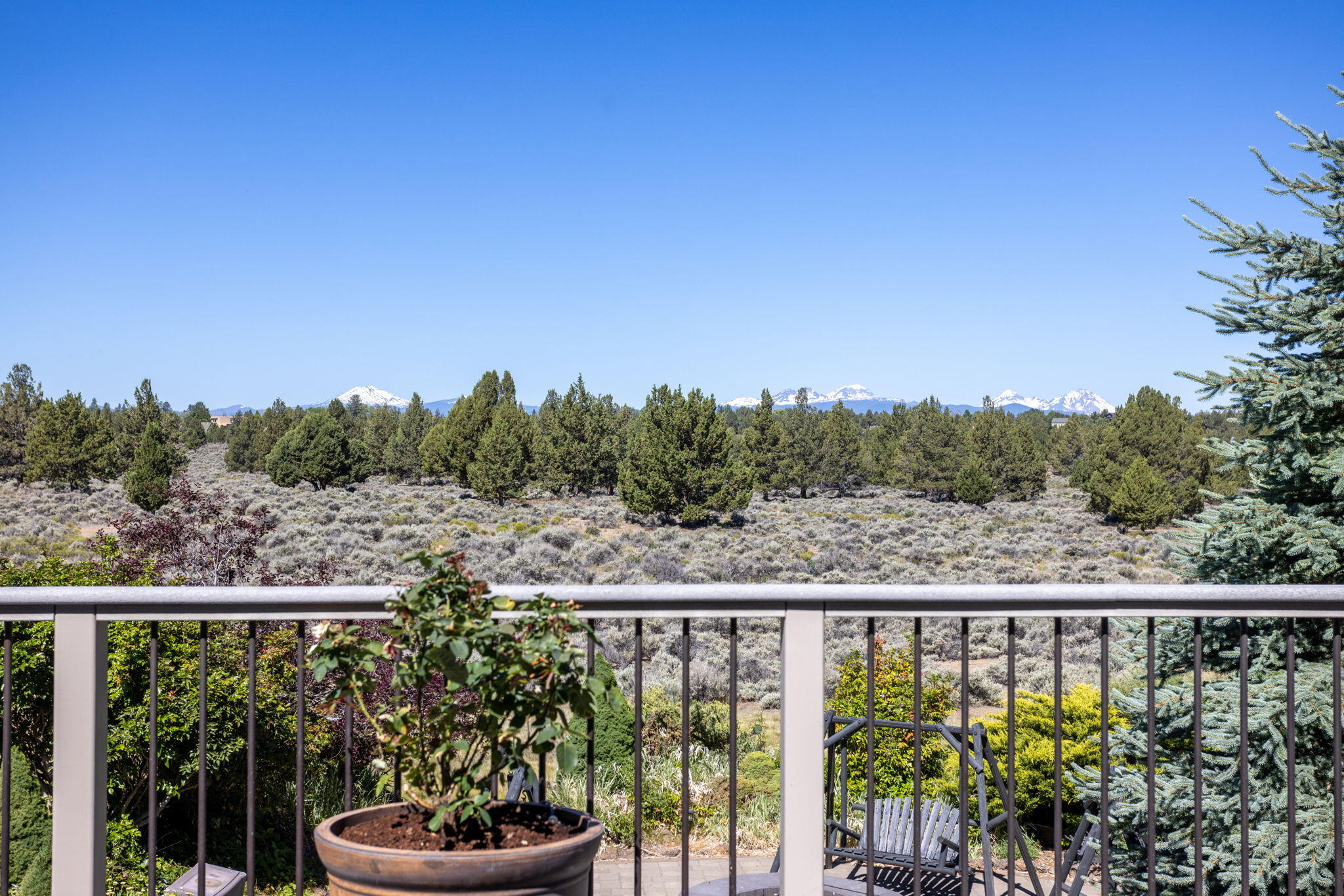 Lane Knolls - Residential