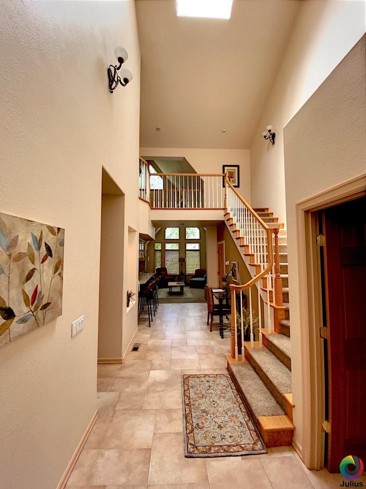 StoneTH - Residential