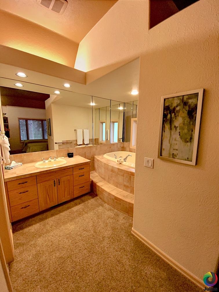 StoneTH - Residential