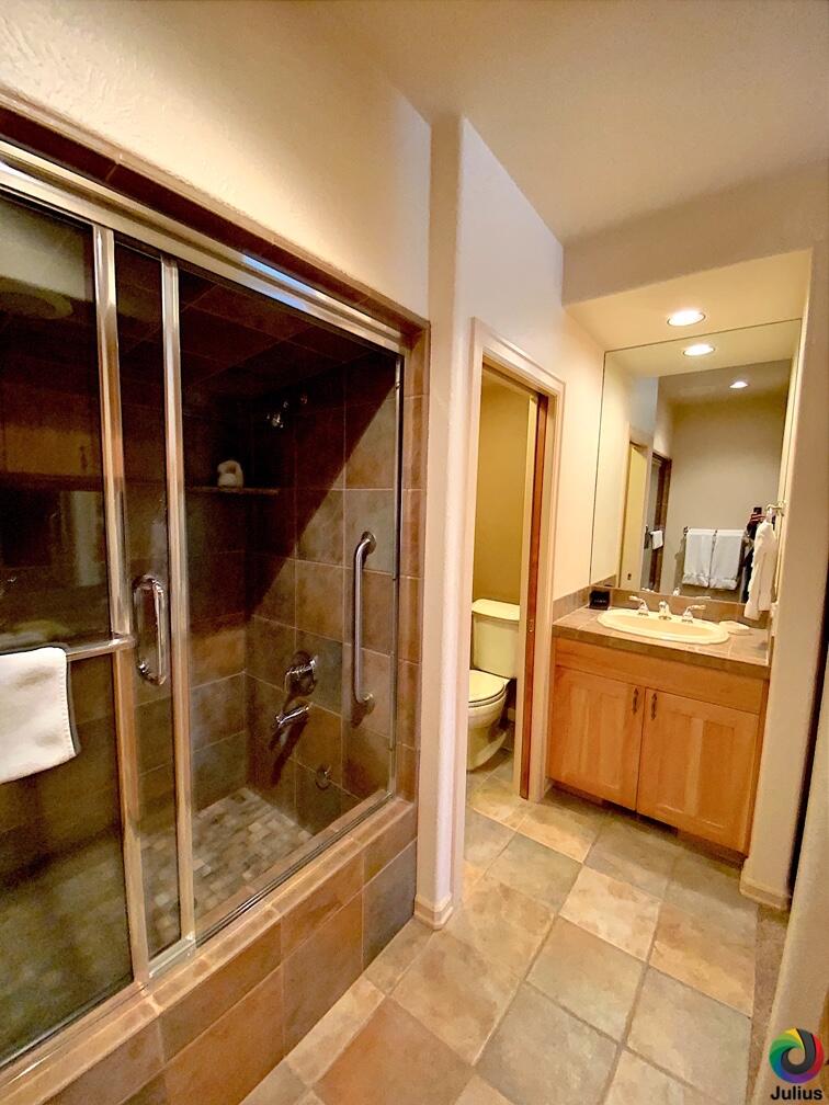 StoneTH - Residential