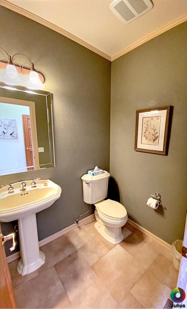 StoneTH - Residential