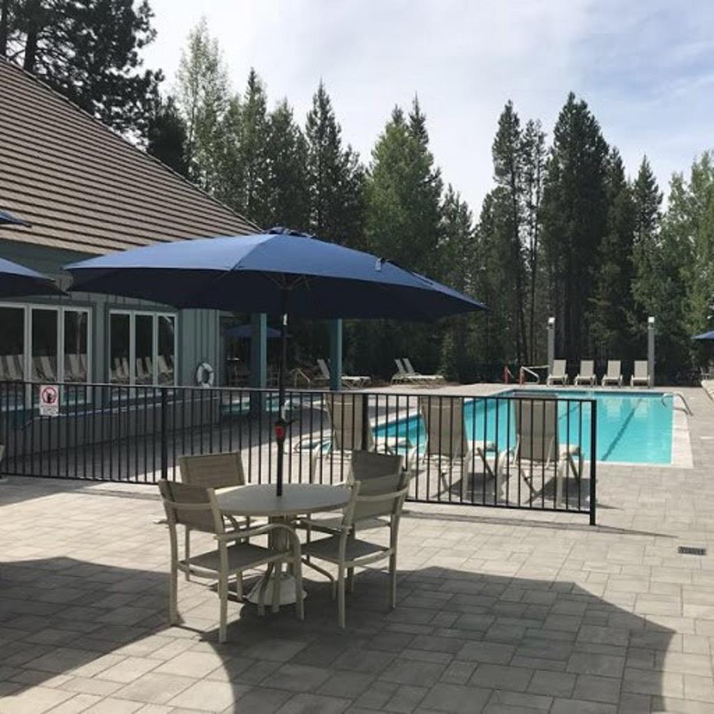 StoneTH - Residential