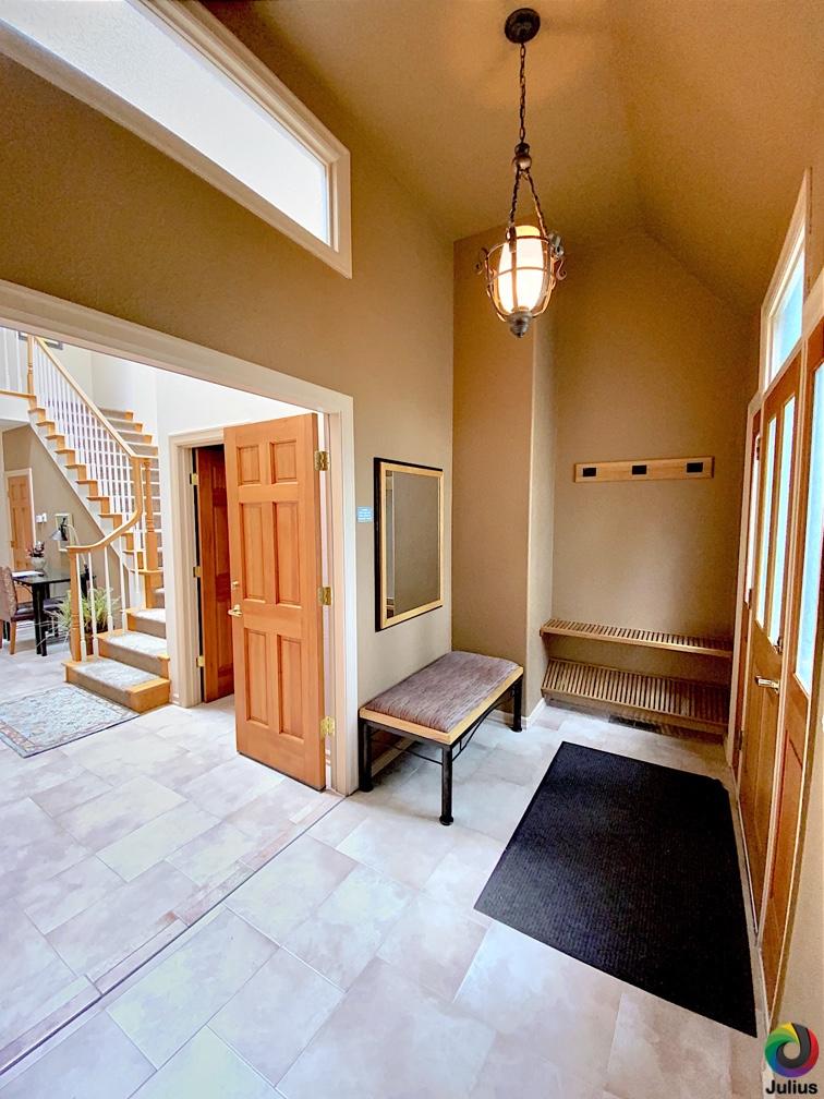 StoneTH - Residential