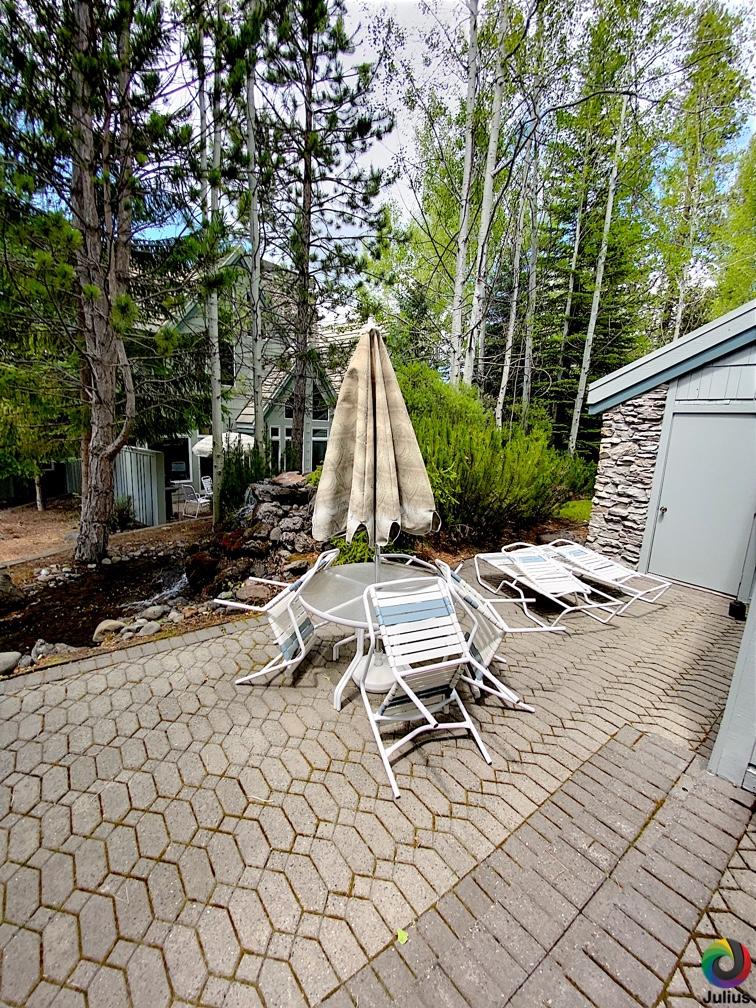 StoneTH - Residential