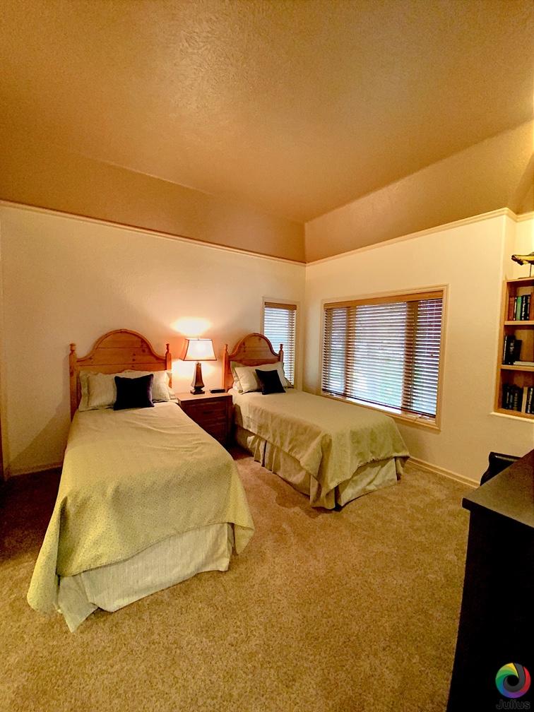 StoneTH - Residential