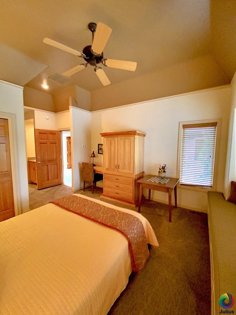 StoneTH - Residential