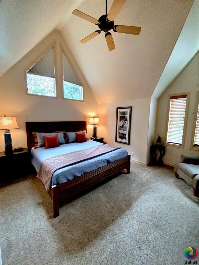 StoneTH - Residential