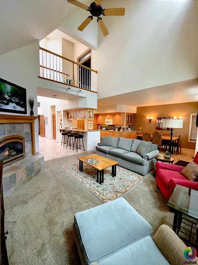 StoneTH - Residential