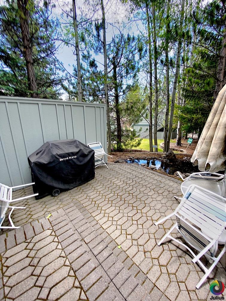 StoneTH - Residential