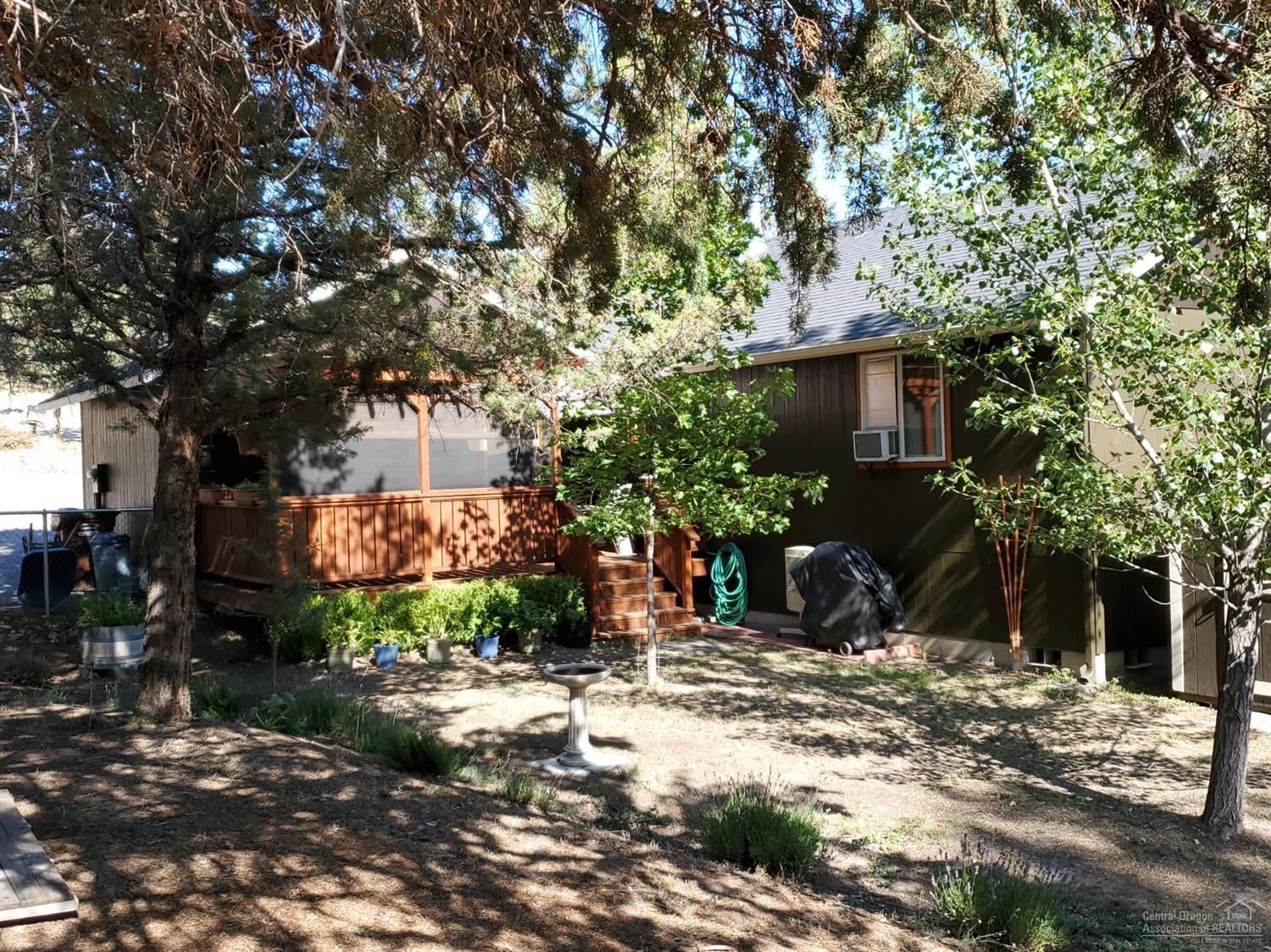 Golden Horseshoe - Residential