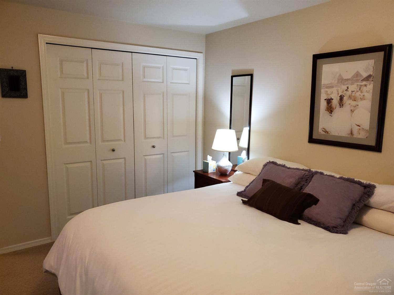 Golden Horseshoe - Residential