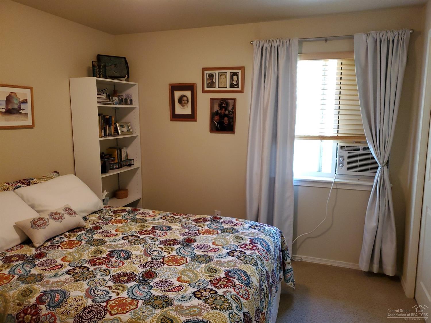 Golden Horseshoe - Residential