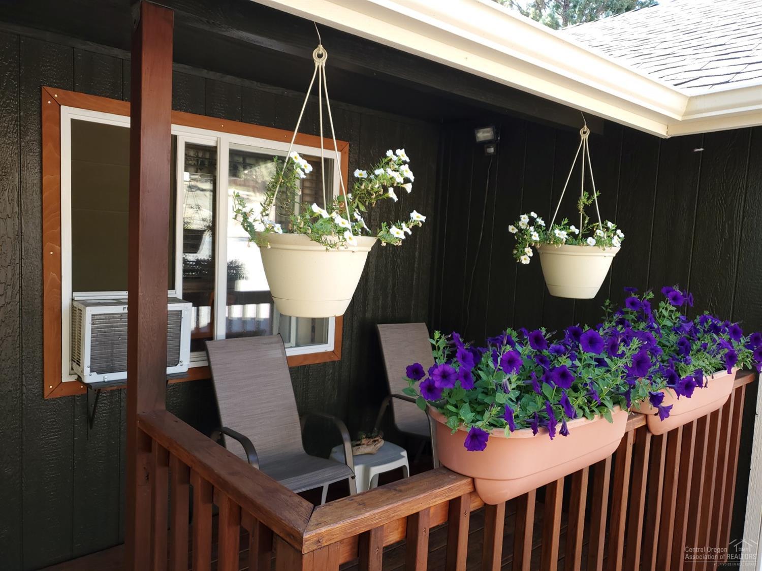 Golden Horseshoe - Residential