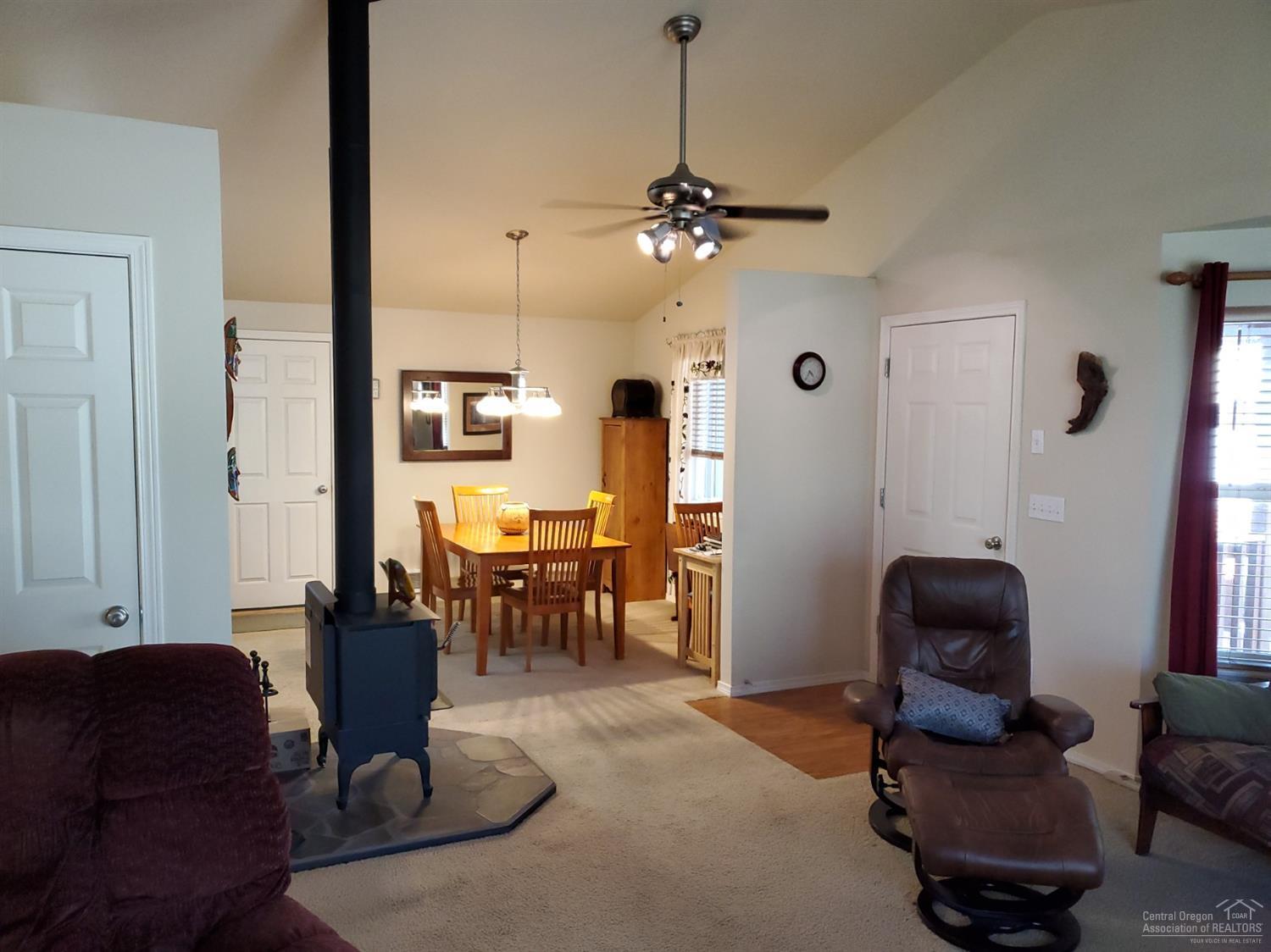 Golden Horseshoe - Residential
