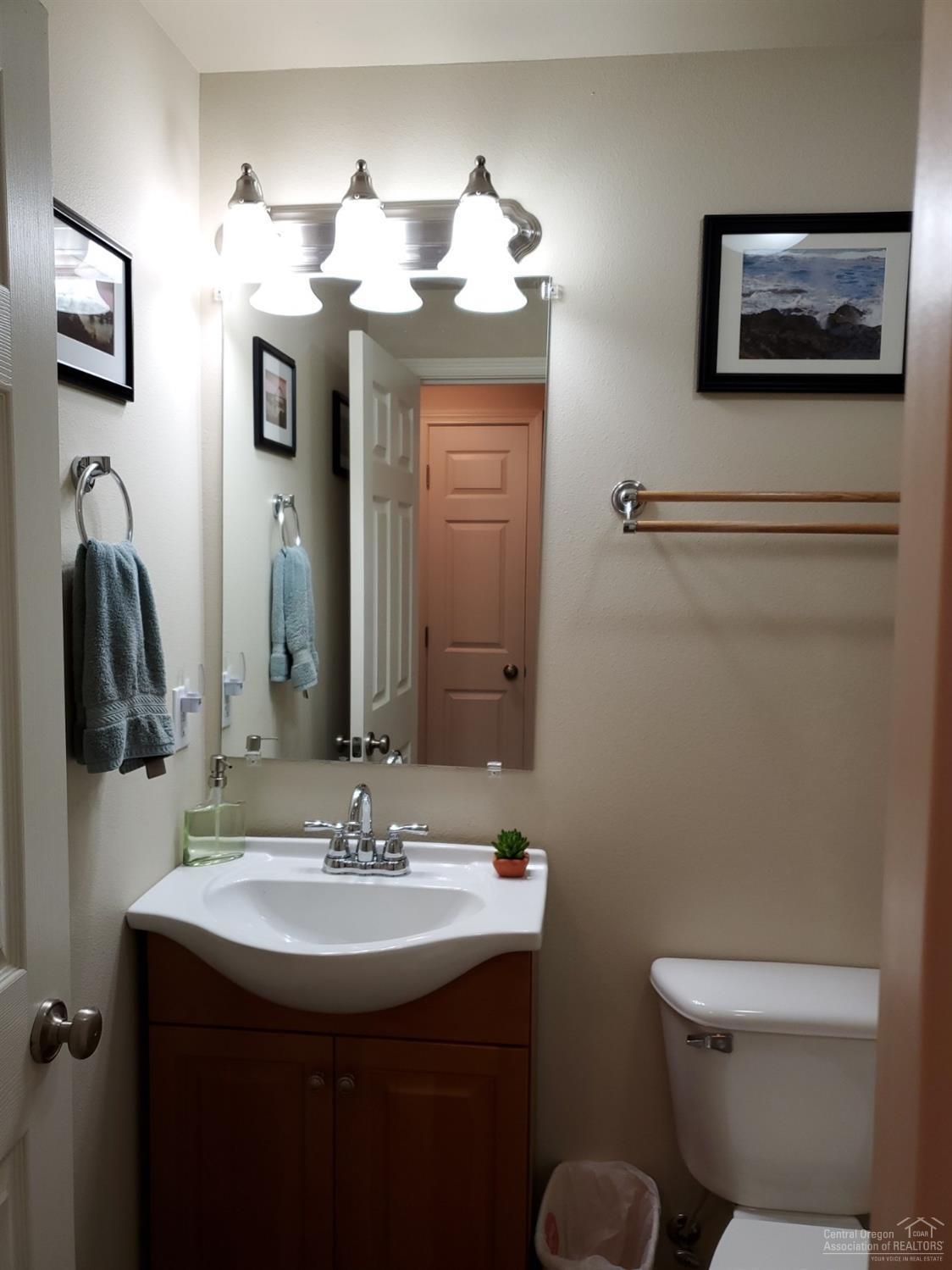 Golden Horseshoe - Residential