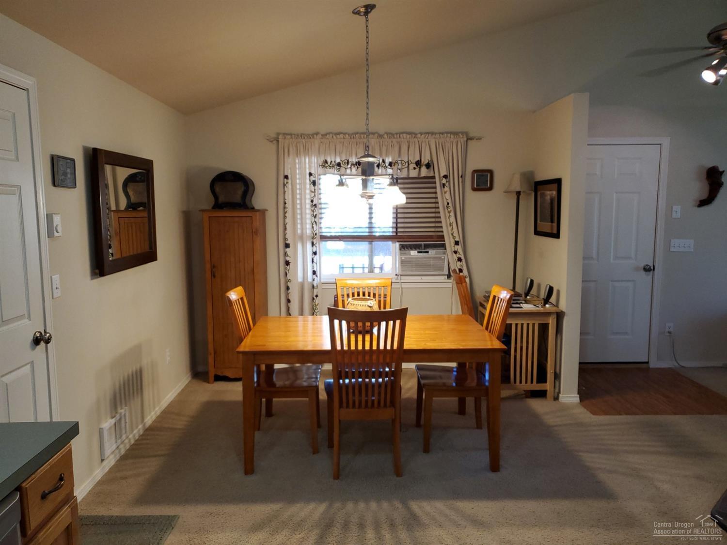 Golden Horseshoe - Residential
