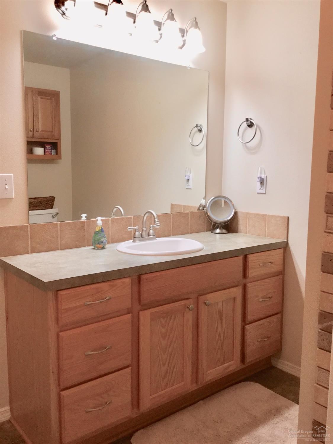 Golden Horseshoe - Residential