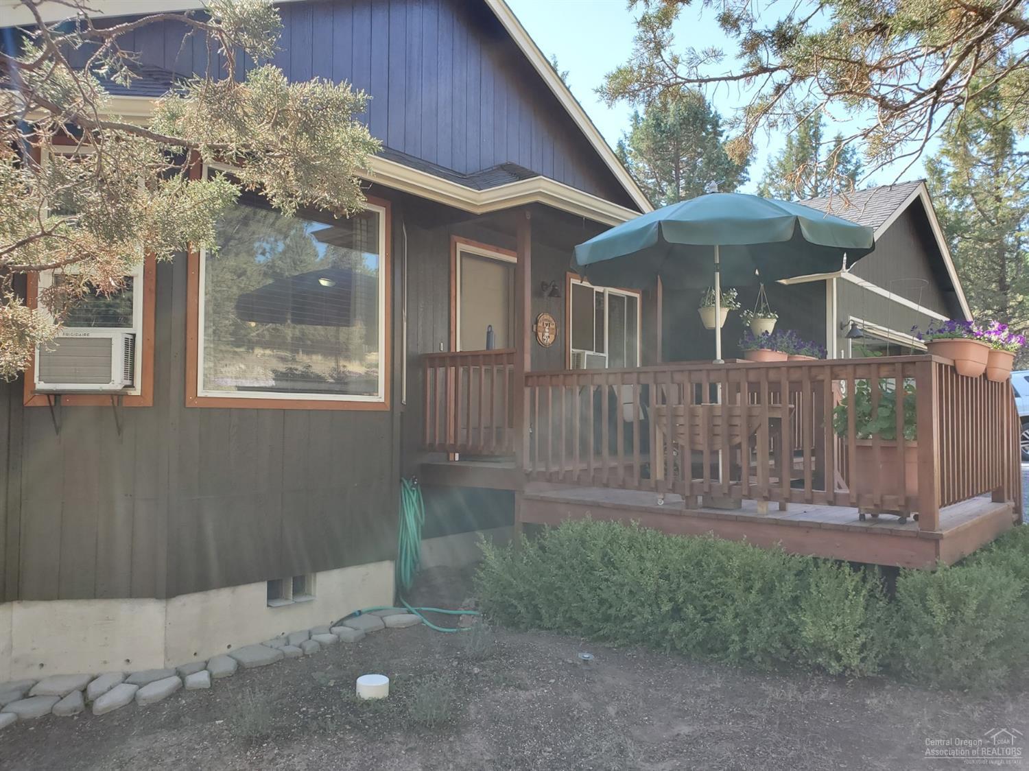 Golden Horseshoe - Residential