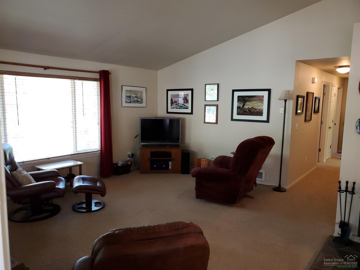 Golden Horseshoe - Residential