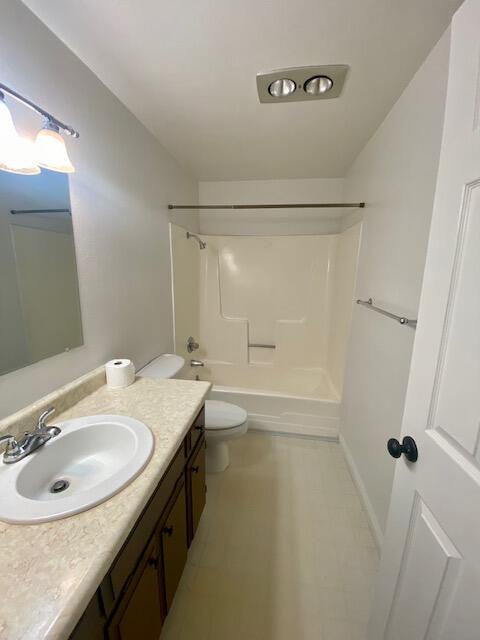 Pine Creek Subdivision - Residential