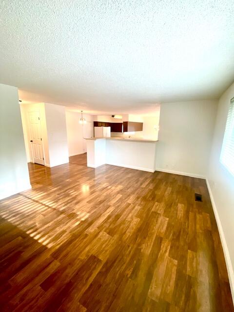 Pine Creek Subdivision - Residential