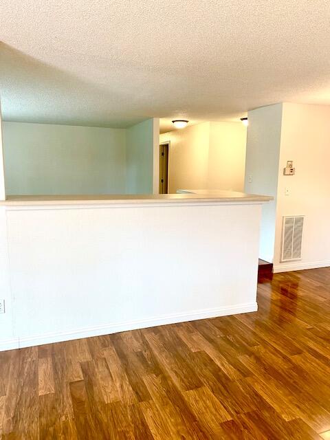 Pine Creek Subdivision - Residential