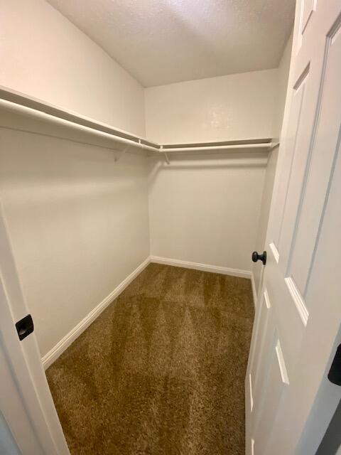 Pine Creek Subdivision - Residential