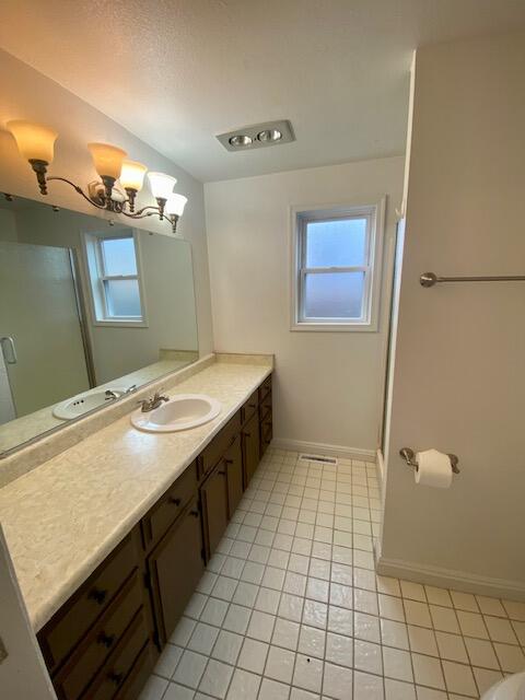 Pine Creek Subdivision - Residential