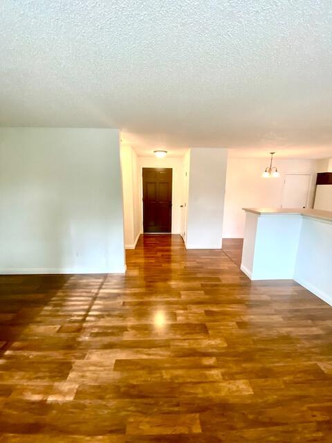 Pine Creek Subdivision - Residential