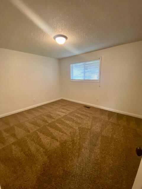 Pine Creek Subdivision - Residential