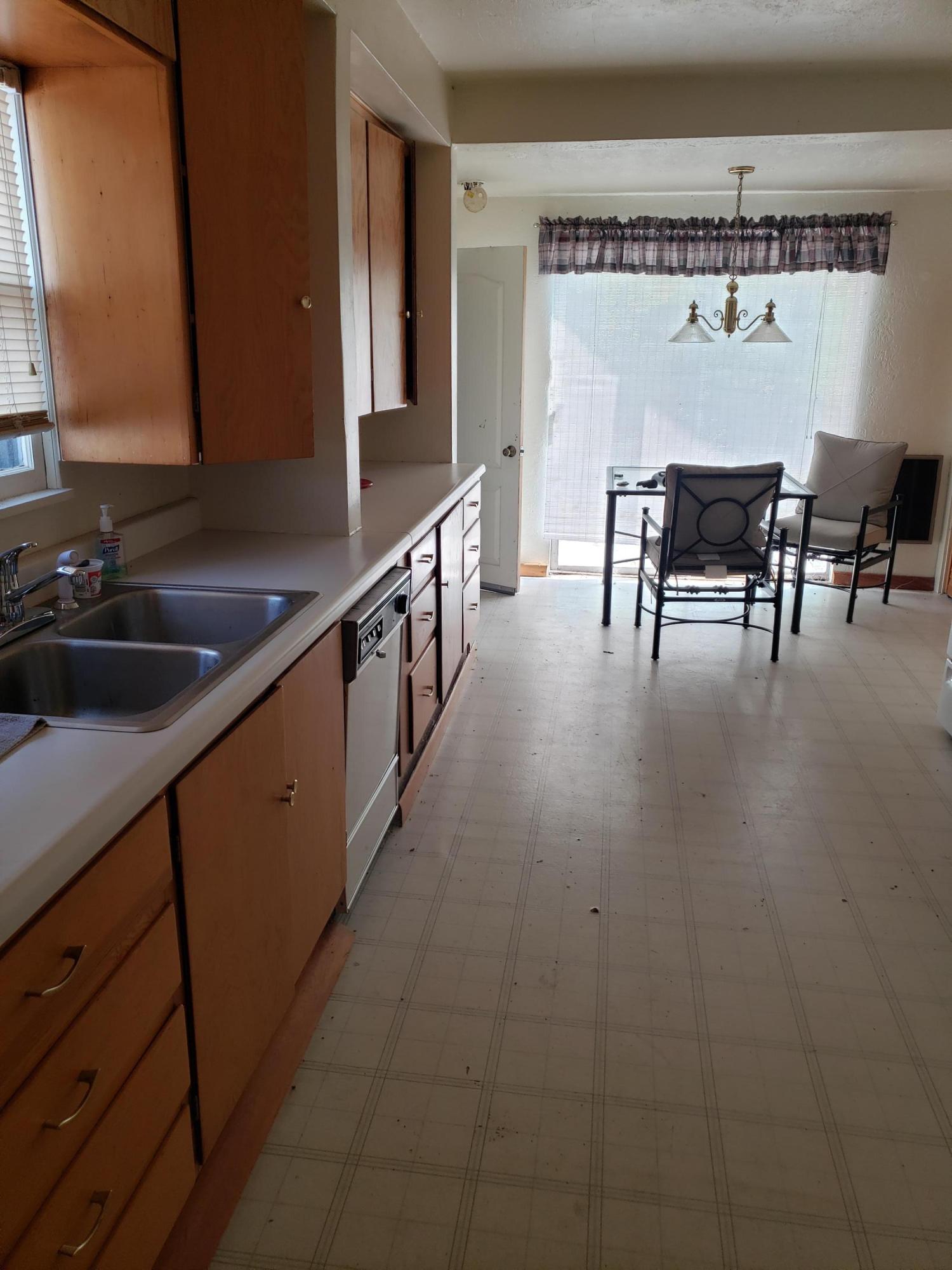 Klamath Falls -Fairview Addition No. 2 - Residential