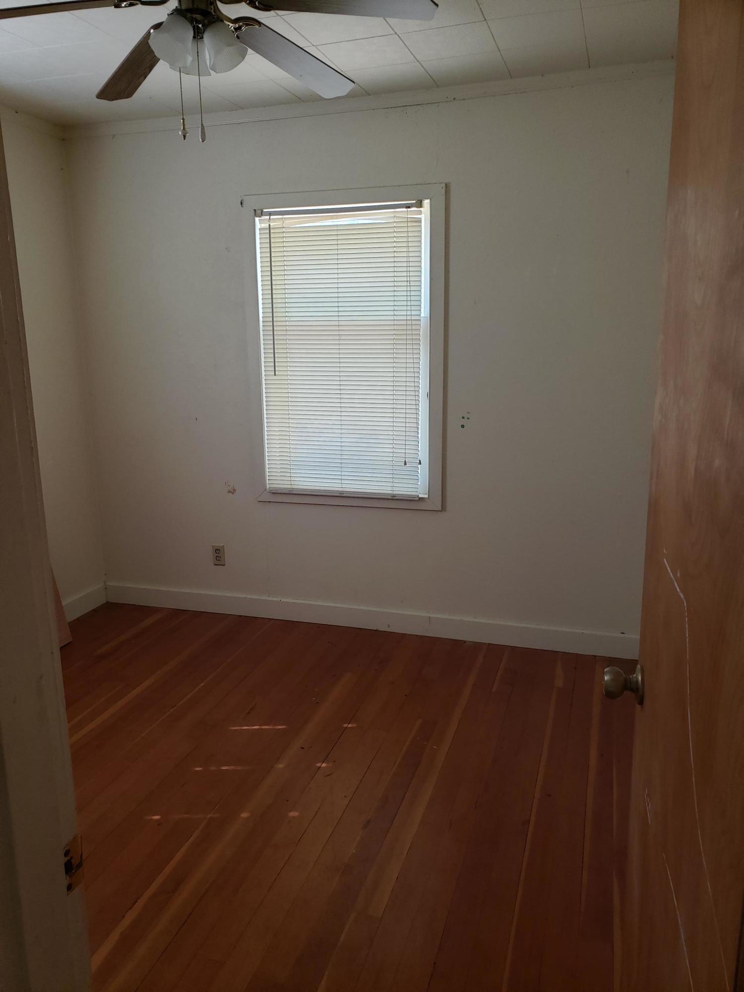 Klamath Falls -Fairview Addition No. 2 - Residential