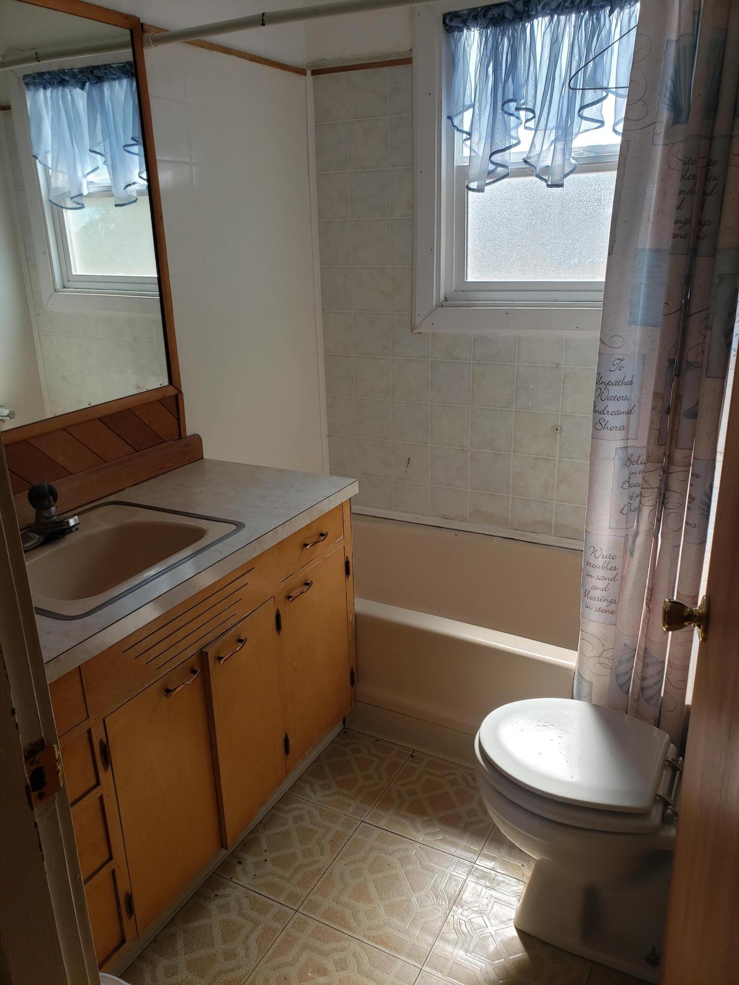 Klamath Falls -Fairview Addition No. 2 - Residential