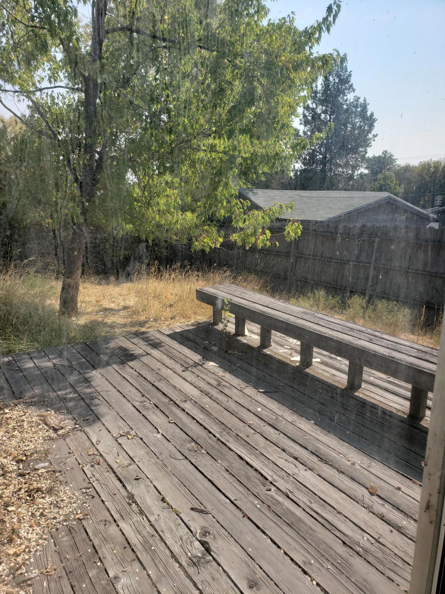Klamath Falls -Fairview Addition No. 2 - Residential