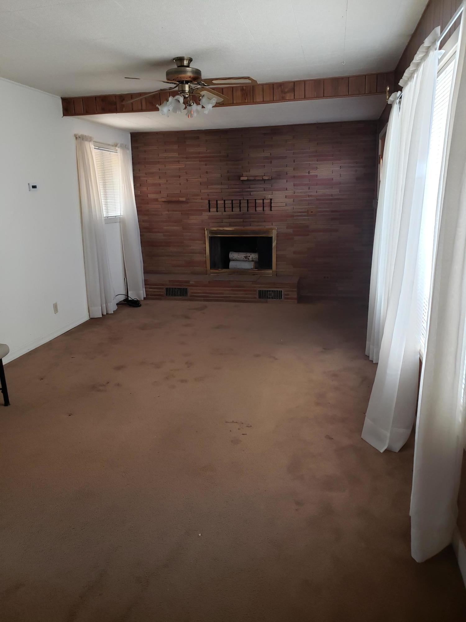 Klamath Falls -Fairview Addition No. 2 - Residential
