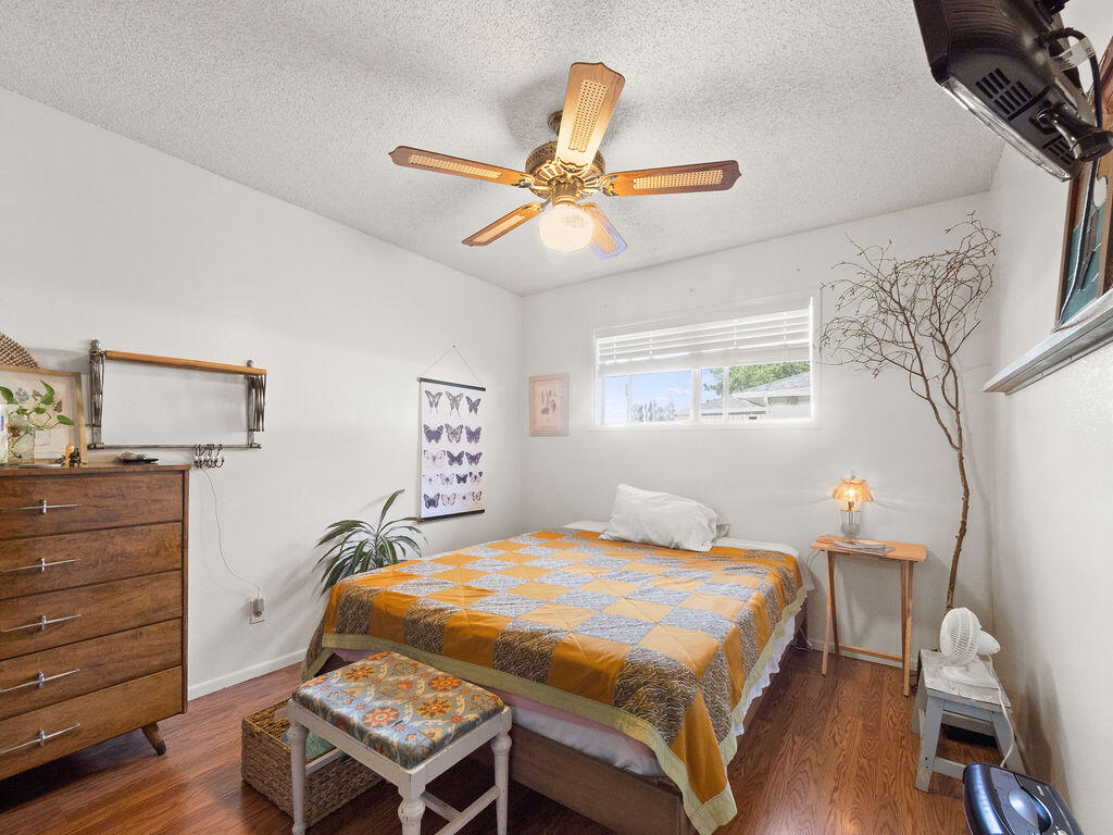 Klamath Falls -Buena Vista Addition - Residential