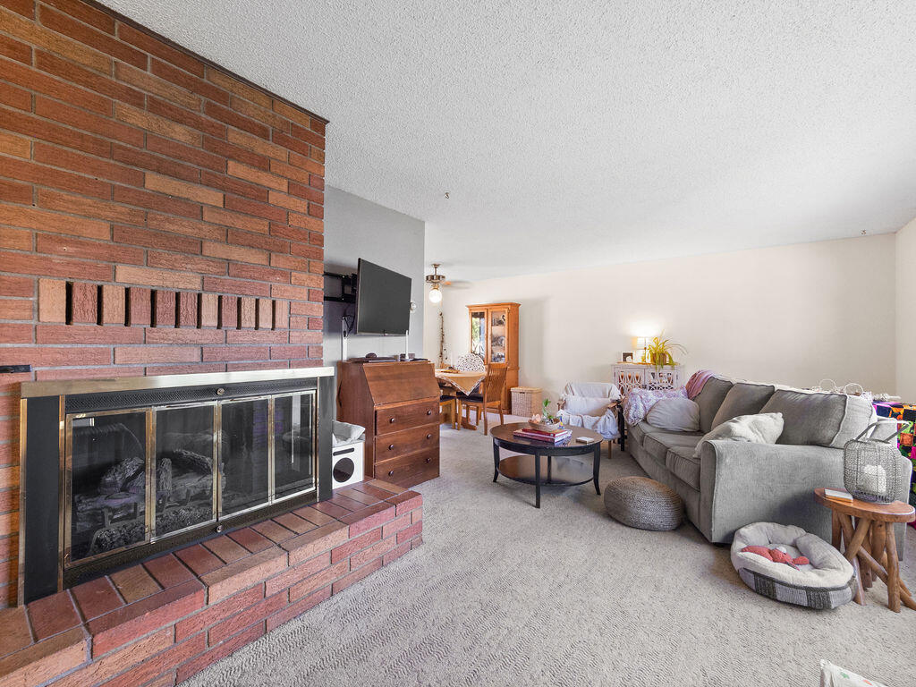 Klamath Falls -Buena Vista Addition - Residential