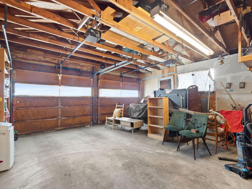 Klamath Falls -Buena Vista Addition - Residential