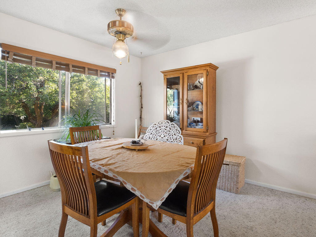 Klamath Falls -Buena Vista Addition - Residential